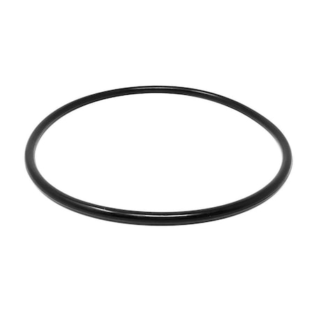 Springer Parts SMP O-Ring, NBR POS 12&31 ACT, Replaces Alfa Laval Part# 9611992580 9611992580SP